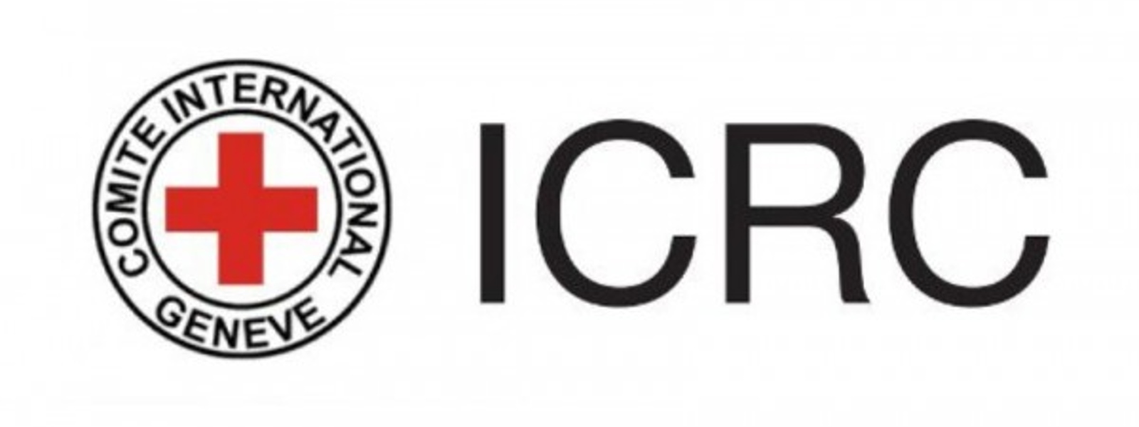 ICRC remembers the families of the missing